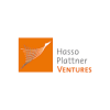 Hasso Plattner Ventures